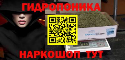 бутират Будённовск